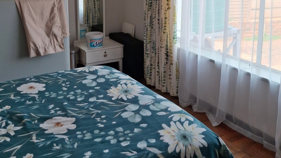 3 Bedroom Property for Sale in Alberton North Gauteng