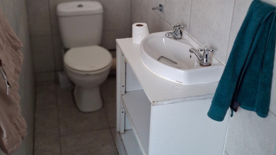 3 Bedroom Property for Sale in Alberton North Gauteng