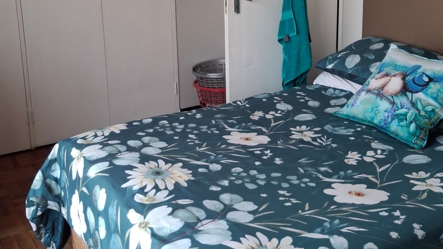 3 Bedroom Property for Sale in Alberton North Gauteng