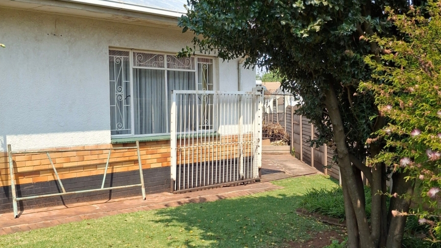 3 Bedroom Property for Sale in Alberton North Gauteng