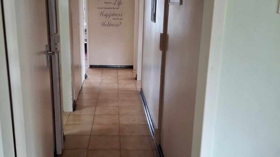 3 Bedroom Property for Sale in Alberton North Gauteng