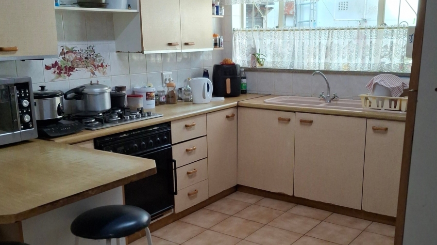 3 Bedroom Property for Sale in Alberton North Gauteng