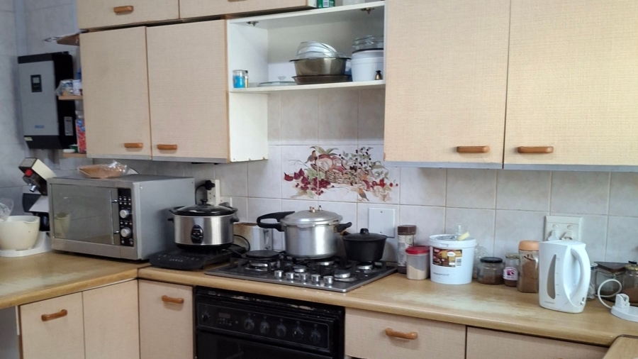 3 Bedroom Property for Sale in Alberton North Gauteng