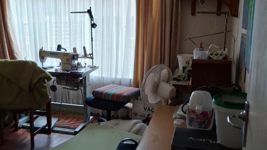 3 Bedroom Property for Sale in Alberton North Gauteng