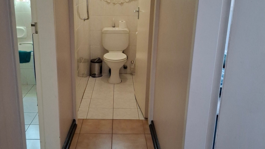 3 Bedroom Property for Sale in Alberton North Gauteng