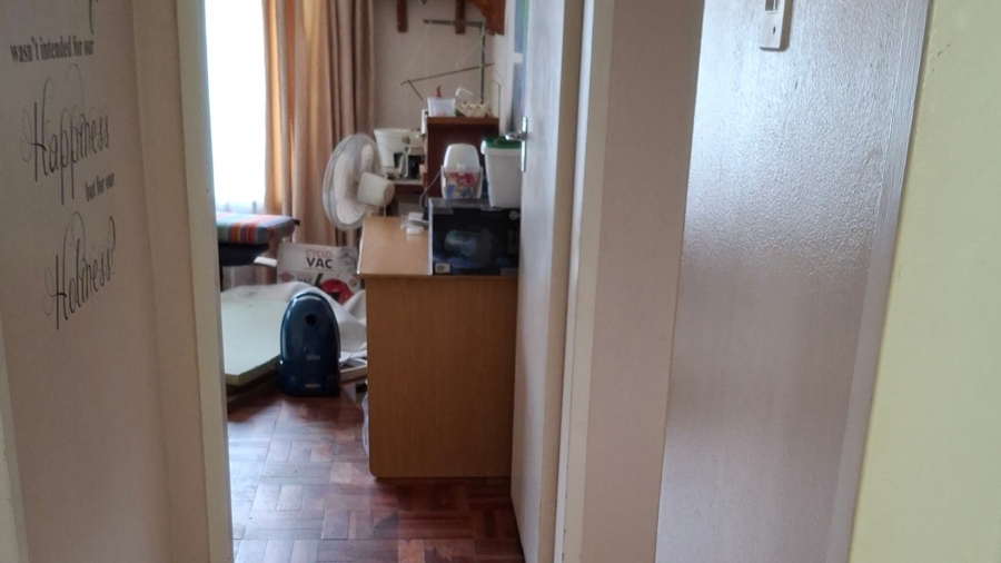 3 Bedroom Property for Sale in Alberton North Gauteng