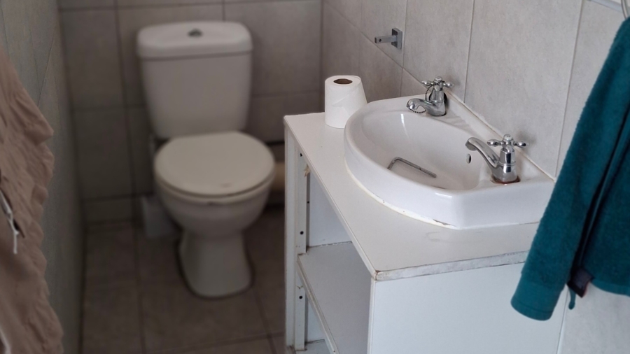 3 Bedroom Property for Sale in Alberton North Gauteng