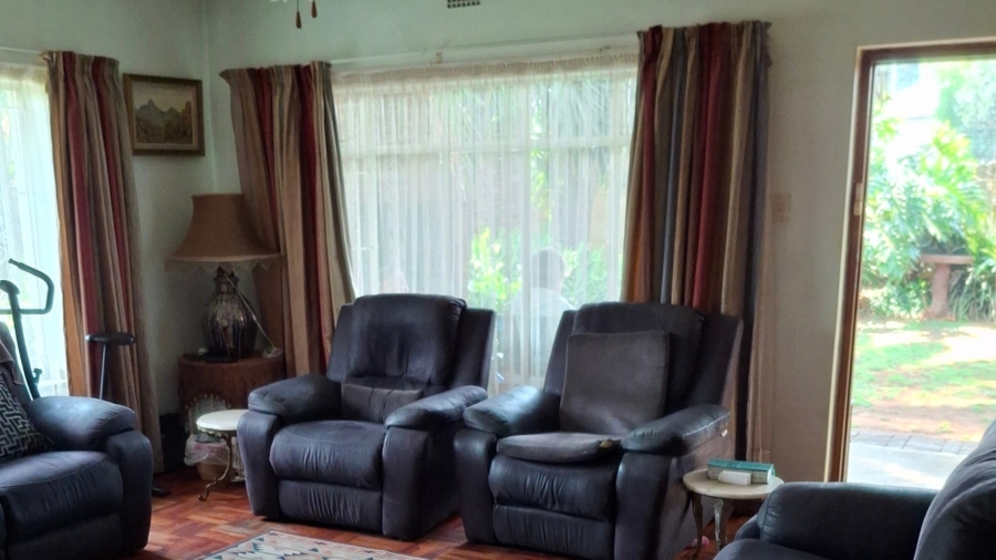 3 Bedroom Property for Sale in Alberton North Gauteng