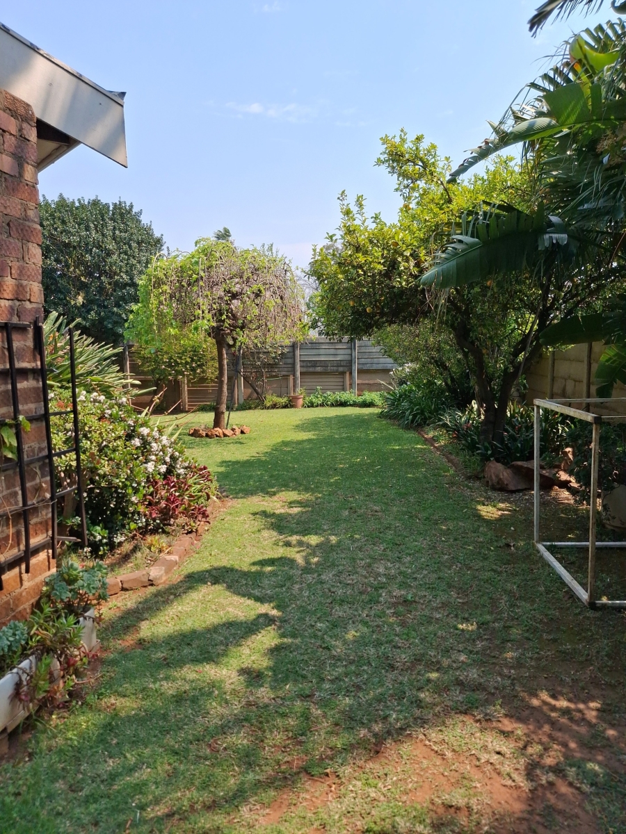 3 Bedroom Property for Sale in Alberton North Gauteng