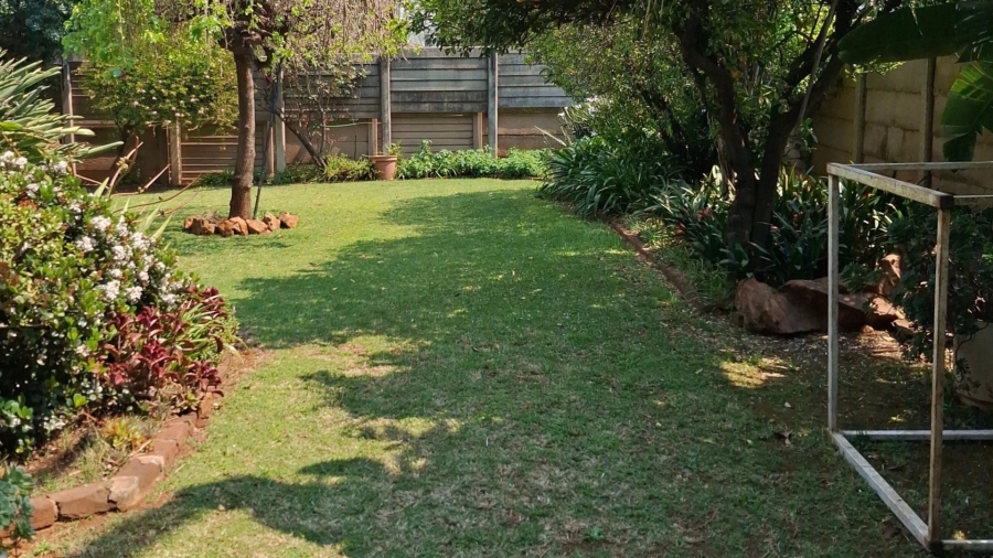 3 Bedroom Property for Sale in Alberton North Gauteng