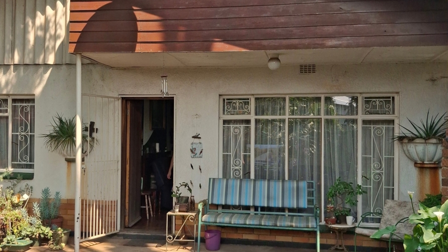 3 Bedroom Property for Sale in Alberton North Gauteng