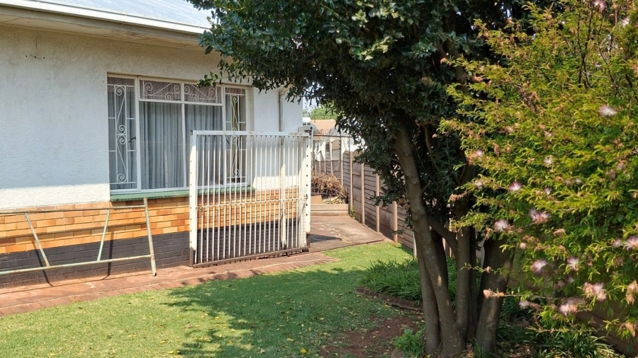 3 Bedroom Property for Sale in Alberton North Gauteng