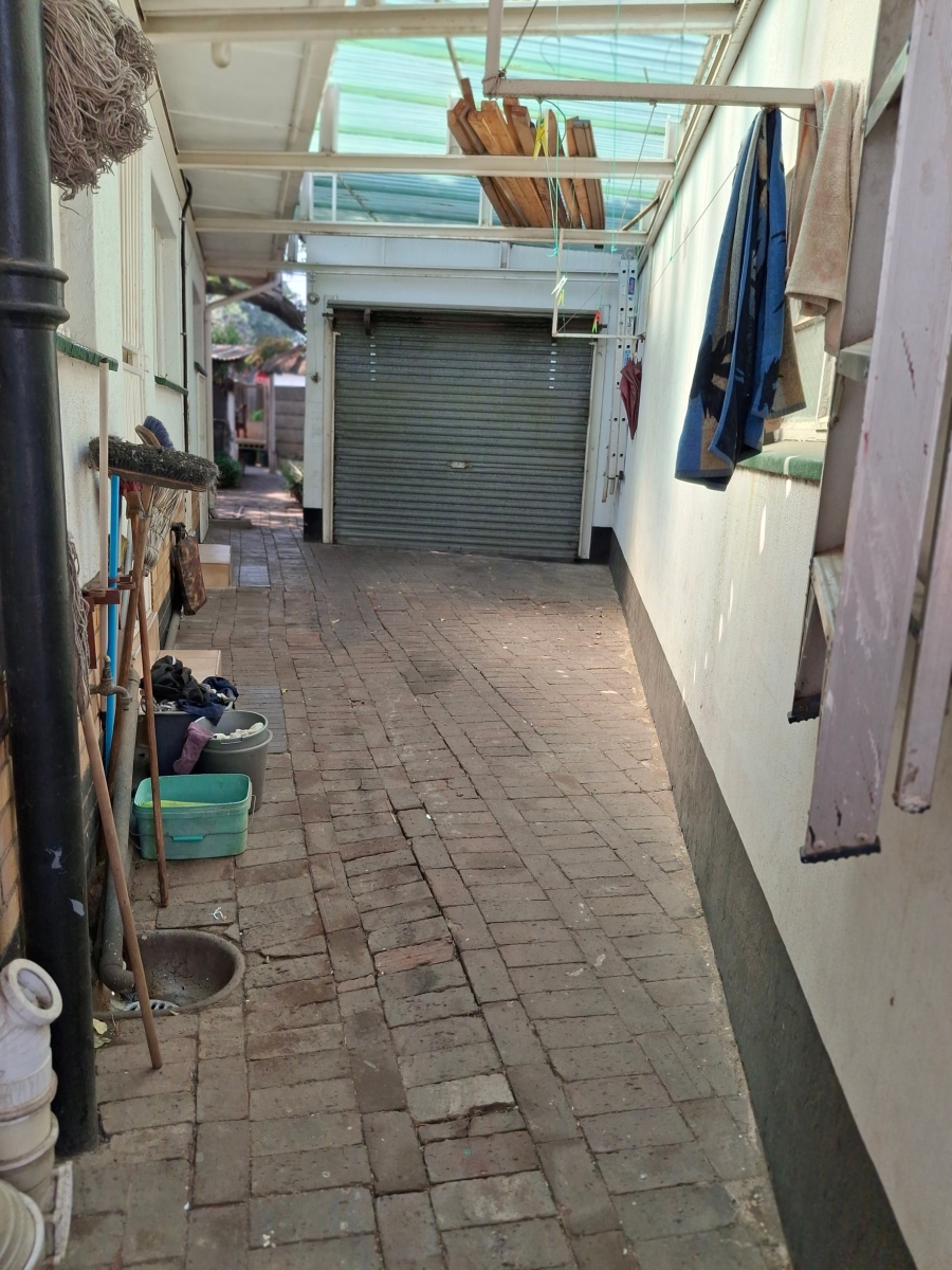 3 Bedroom Property for Sale in Alberton North Gauteng