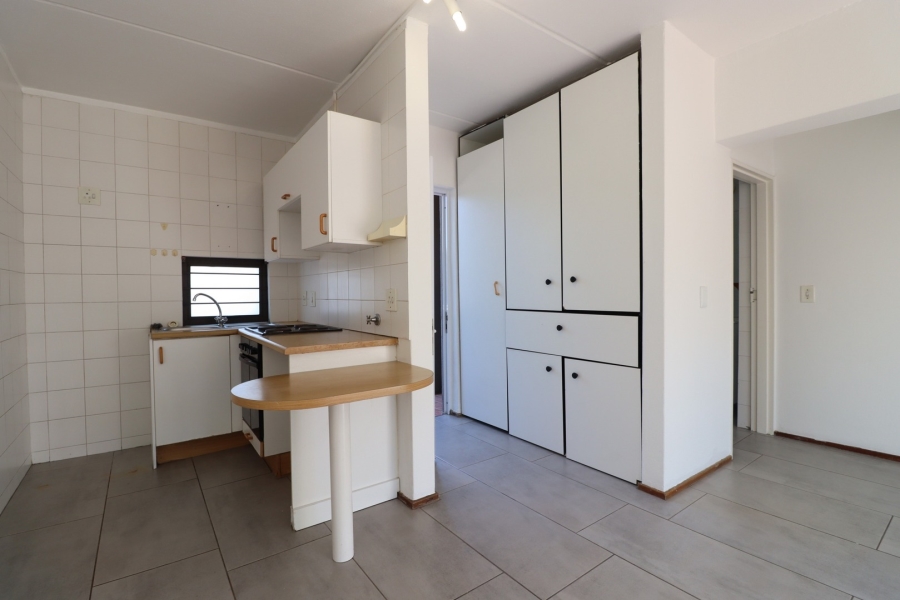 To Let 1 Bedroom Property for Rent in Edenburg Gauteng