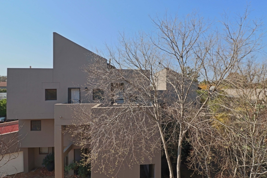 To Let 1 Bedroom Property for Rent in Edenburg Gauteng