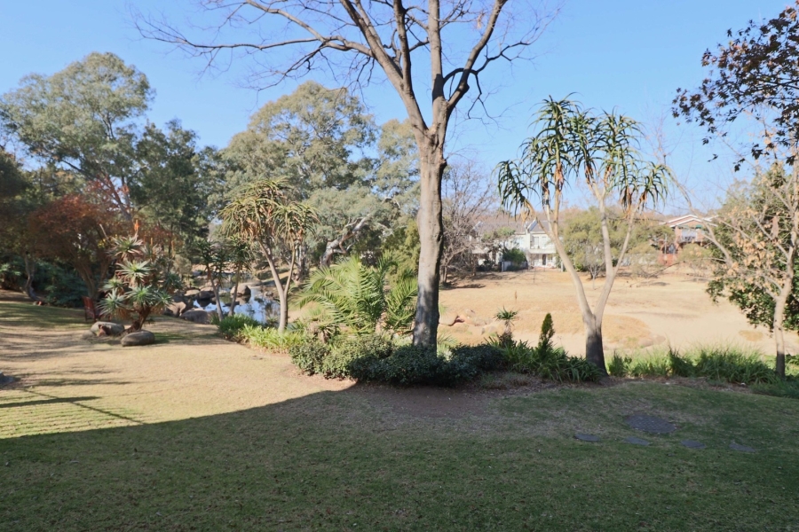 To Let 1 Bedroom Property for Rent in Edenburg Gauteng