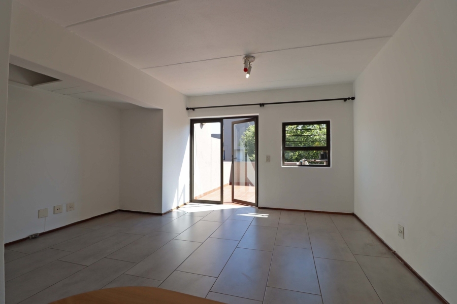 To Let 1 Bedroom Property for Rent in Edenburg Gauteng