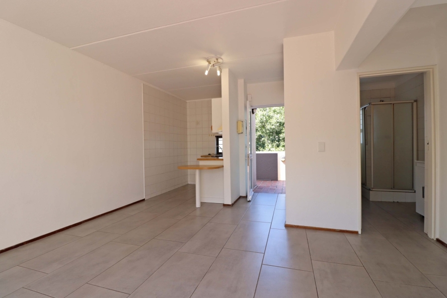 To Let 1 Bedroom Property for Rent in Edenburg Gauteng