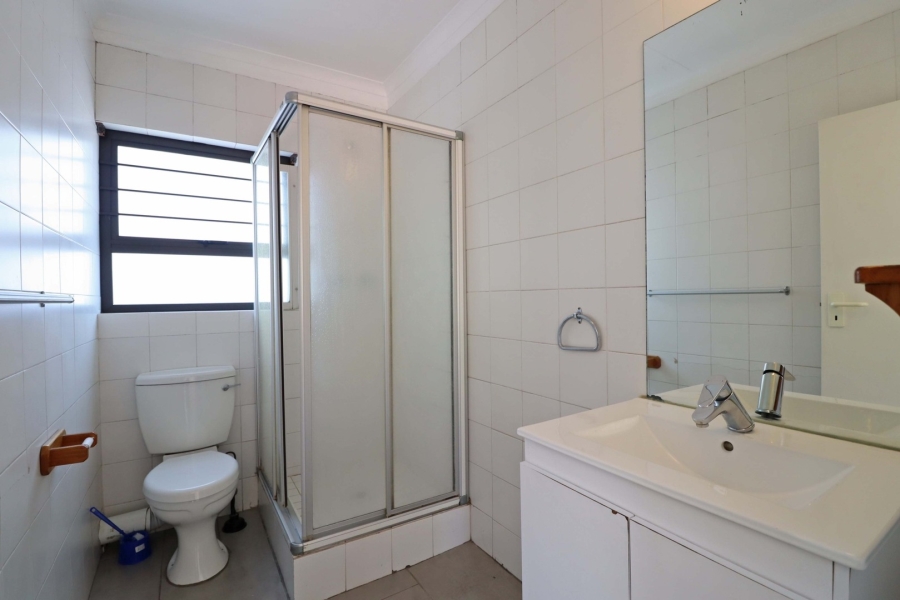 To Let 1 Bedroom Property for Rent in Edenburg Gauteng