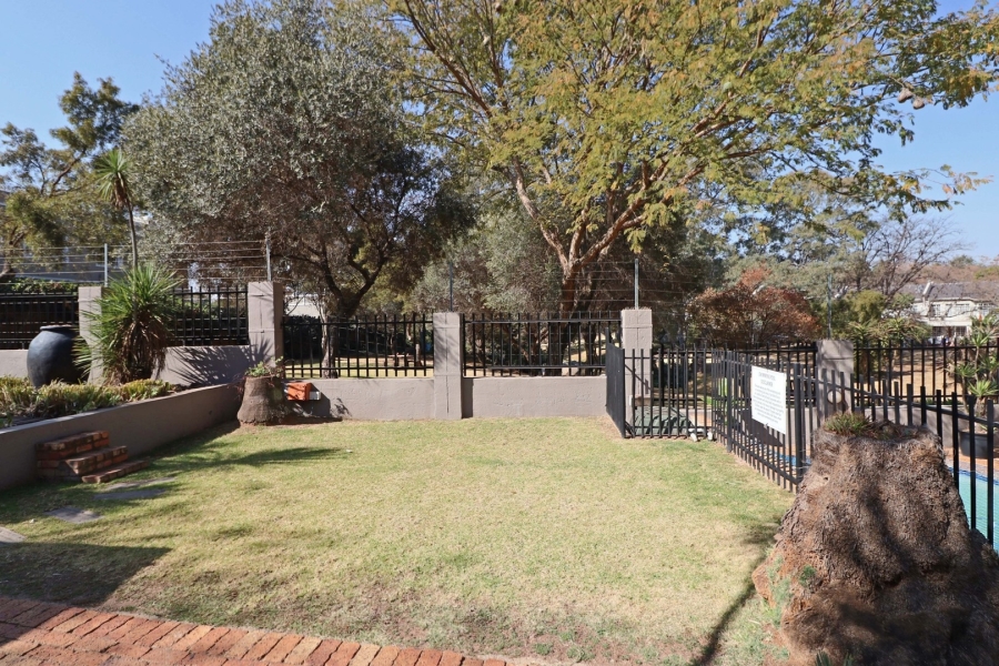 To Let 1 Bedroom Property for Rent in Edenburg Gauteng