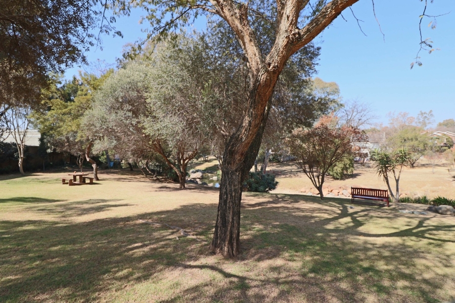 To Let 1 Bedroom Property for Rent in Edenburg Gauteng