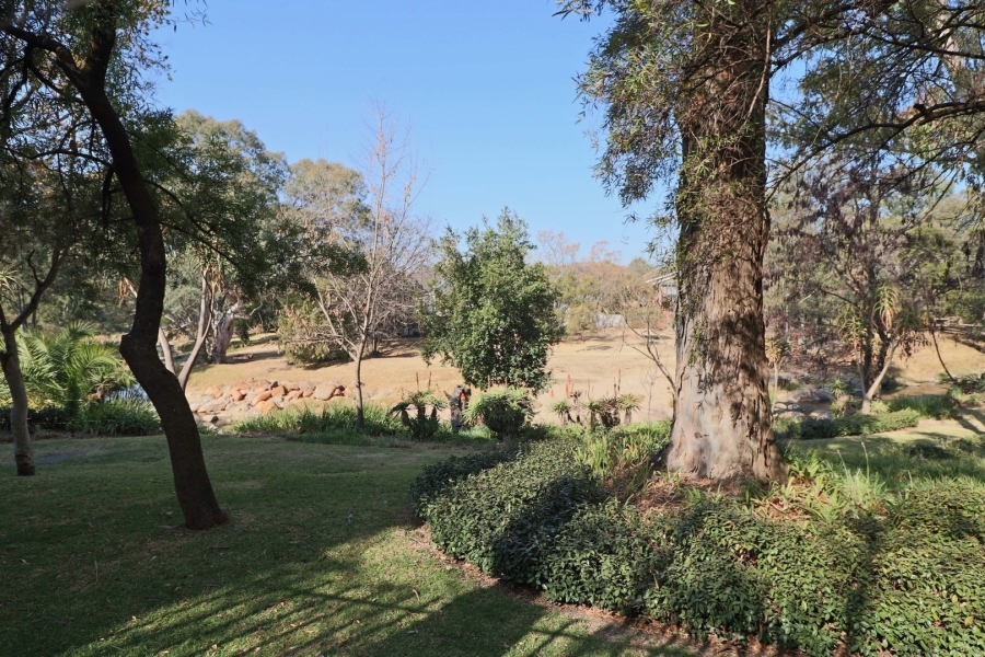 To Let 1 Bedroom Property for Rent in Edenburg Gauteng
