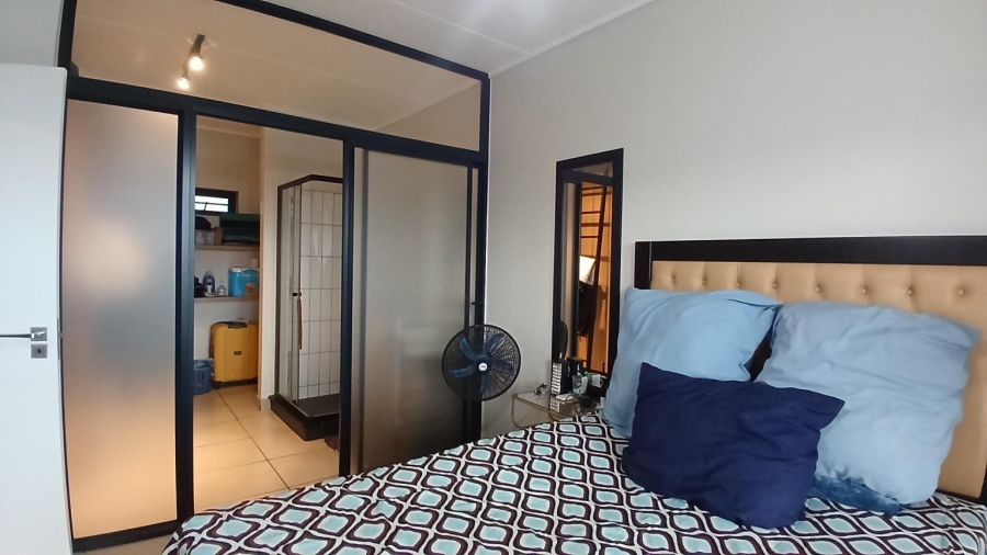 To Let 1 Bedroom Property for Rent in Mulbarton Gauteng