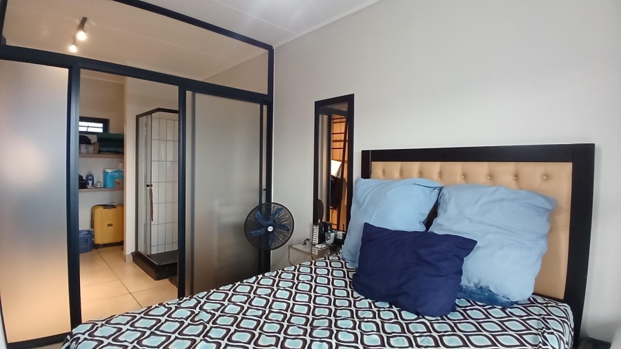 To Let 1 Bedroom Property for Rent in Mulbarton Gauteng