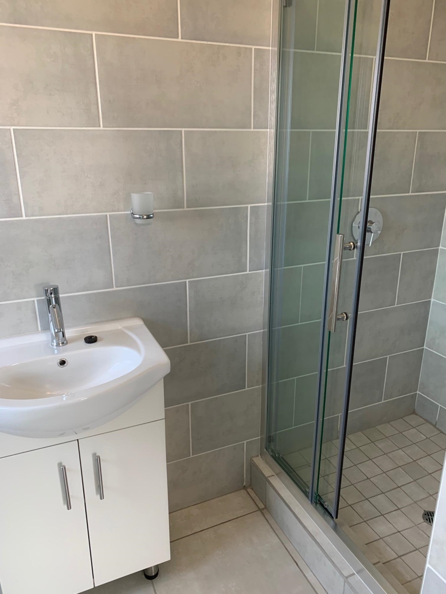 2 Bedroom Property for Sale in Eveleigh Gauteng