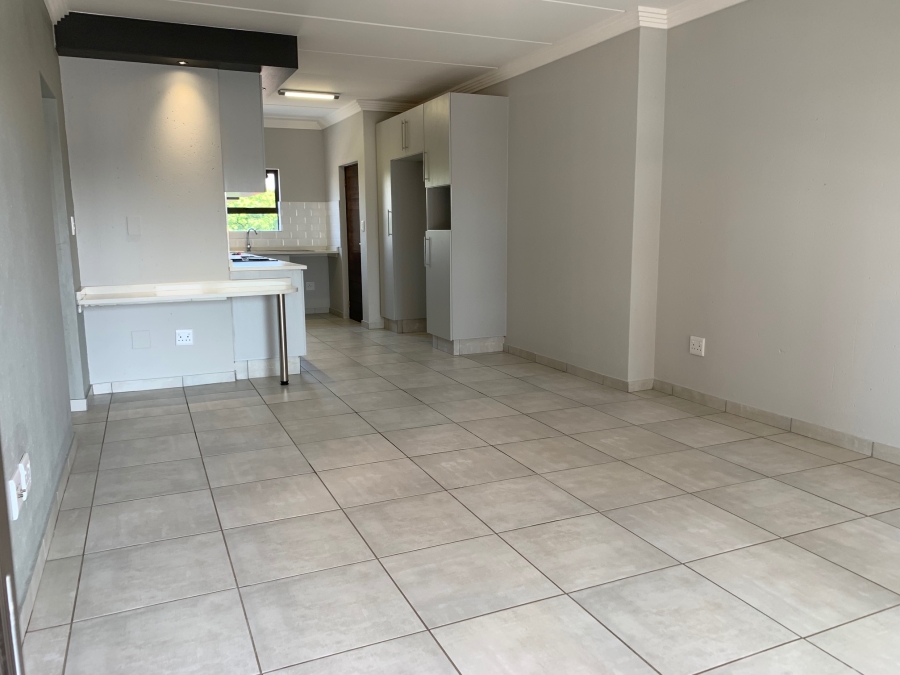 2 Bedroom Property for Sale in Eveleigh Gauteng