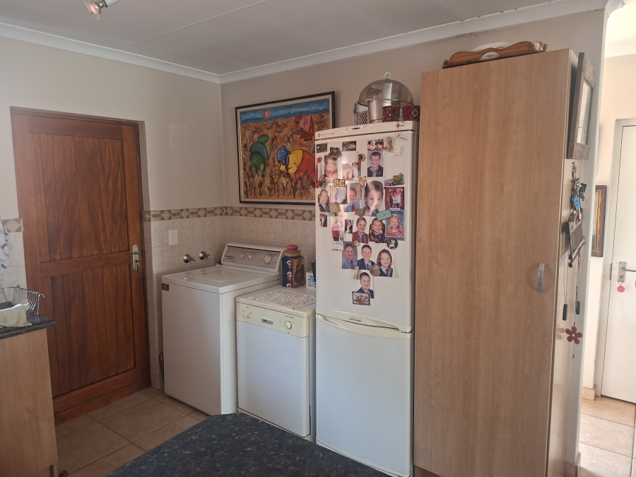 3 Bedroom Property for Sale in Willow Park Manor Gauteng