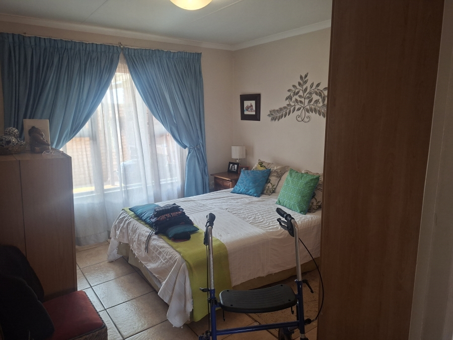 3 Bedroom Property for Sale in Willow Park Manor Gauteng