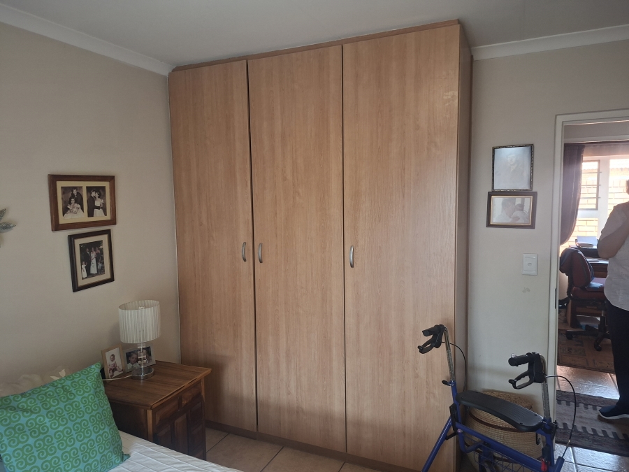 3 Bedroom Property for Sale in Willow Park Manor Gauteng