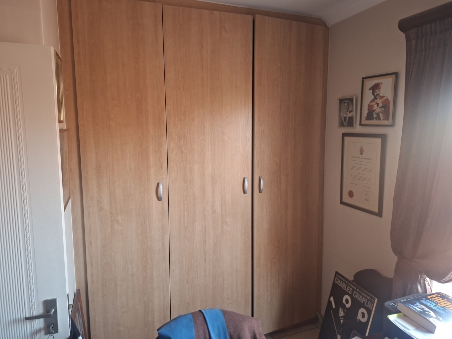 3 Bedroom Property for Sale in Willow Park Manor Gauteng