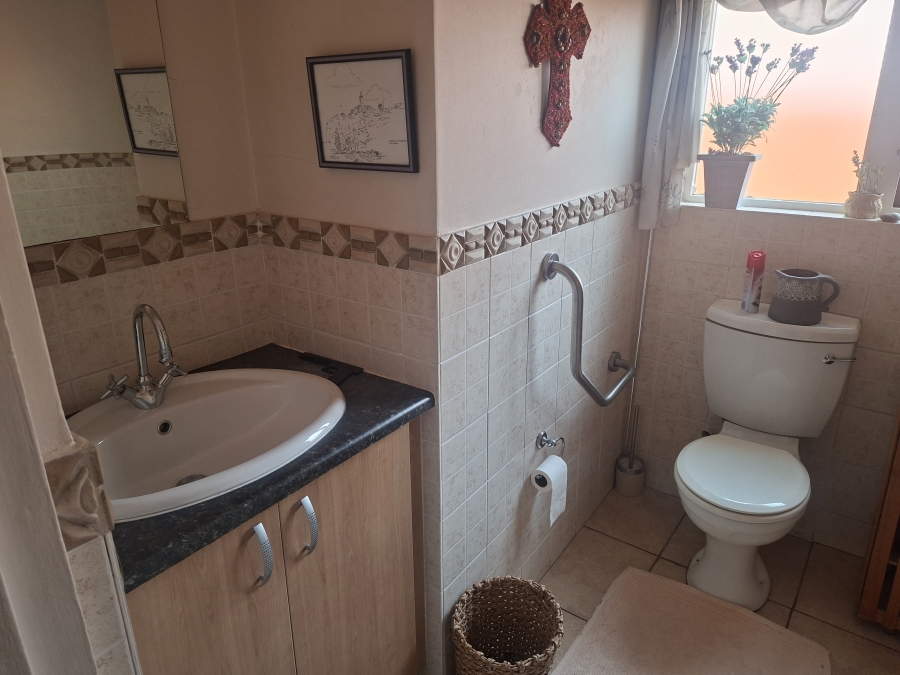 3 Bedroom Property for Sale in Willow Park Manor Gauteng