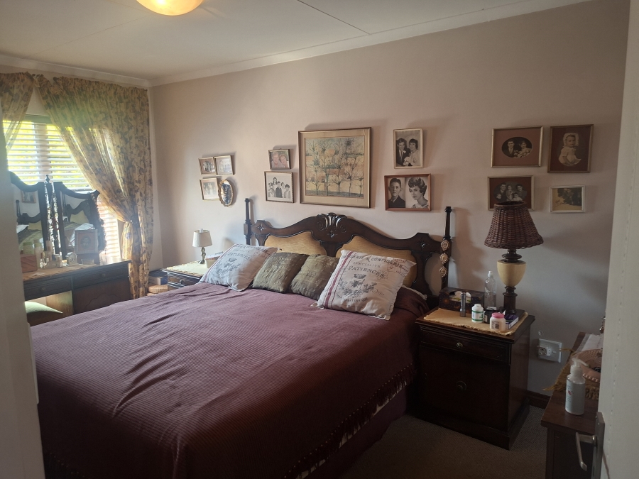 3 Bedroom Property for Sale in Willow Park Manor Gauteng