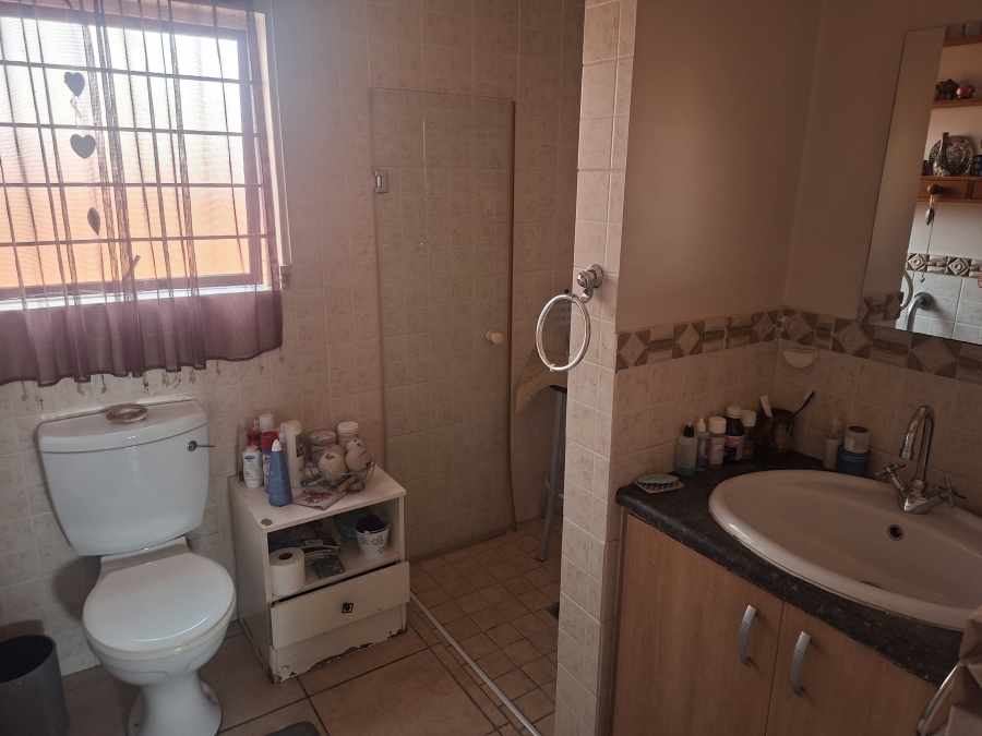 3 Bedroom Property for Sale in Willow Park Manor Gauteng