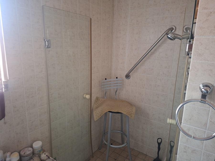 3 Bedroom Property for Sale in Willow Park Manor Gauteng