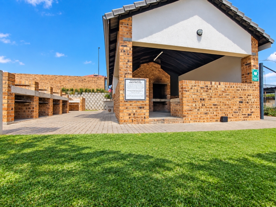 2 Bedroom Property for Sale in Riverside View Gauteng