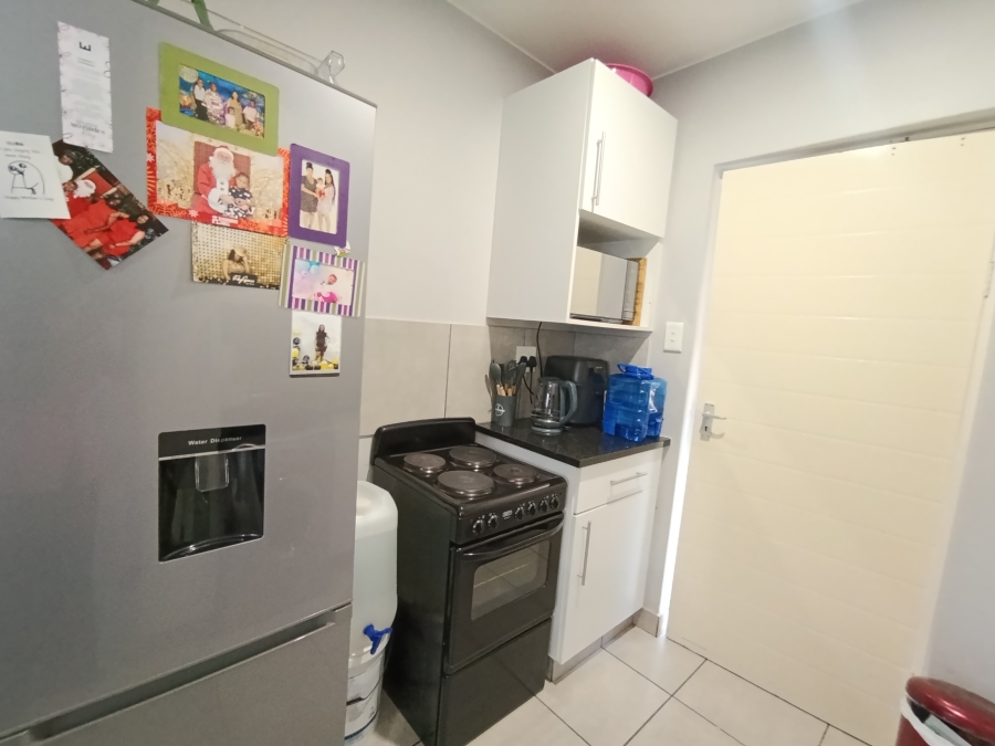 2 Bedroom Property for Sale in Riverside View Gauteng