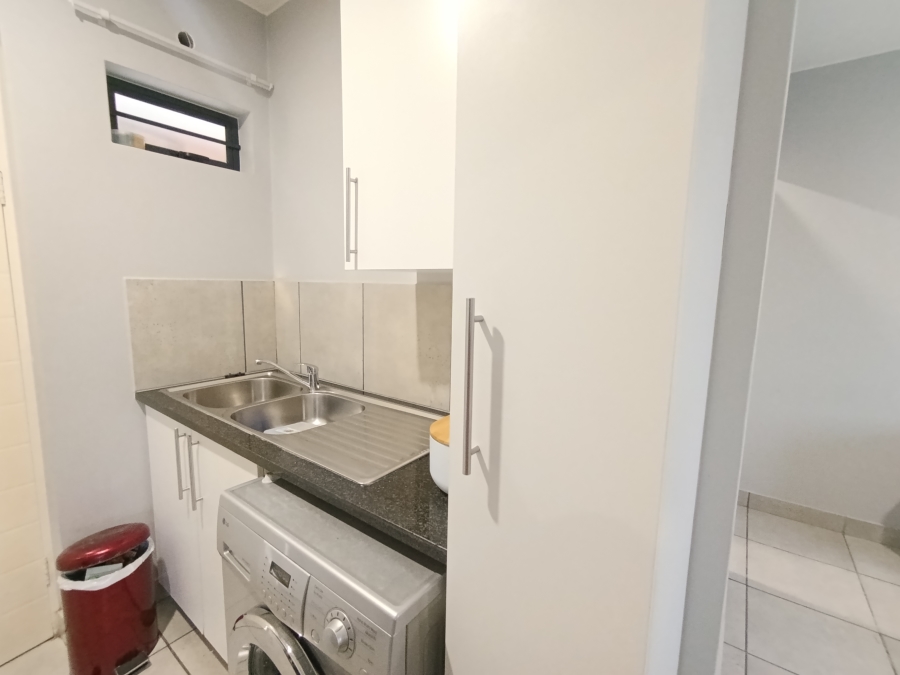 2 Bedroom Property for Sale in Riverside View Gauteng