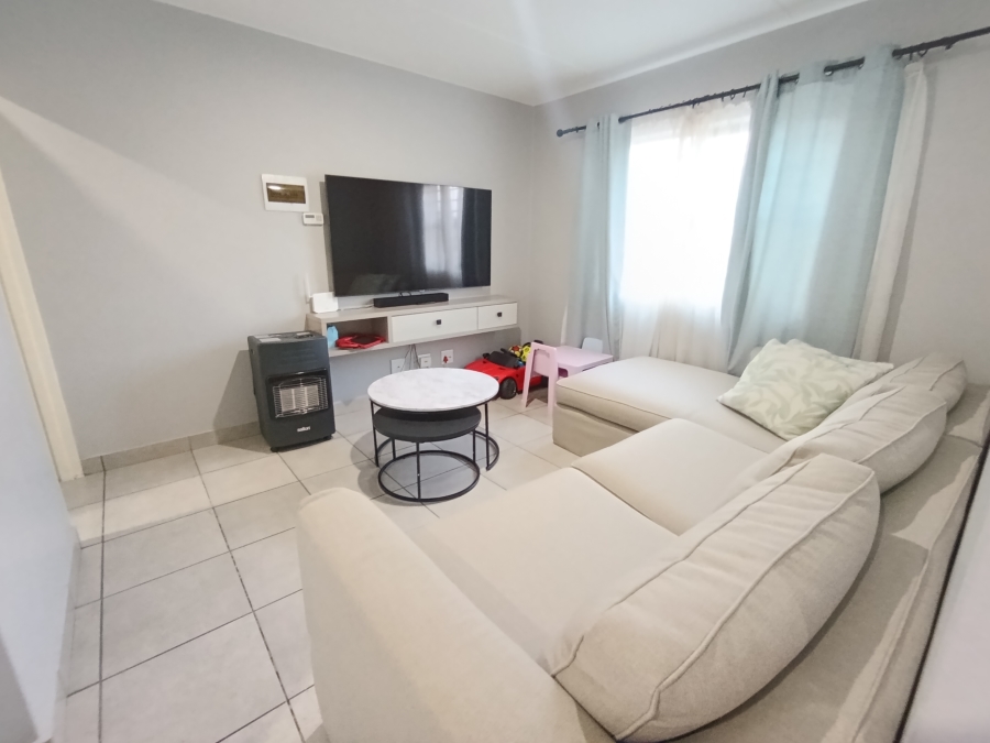 2 Bedroom Property for Sale in Riverside View Gauteng