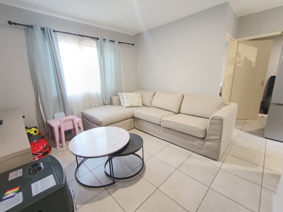 2 Bedroom Property for Sale in Riverside View Gauteng