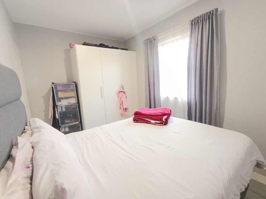 2 Bedroom Property for Sale in Riverside View Gauteng