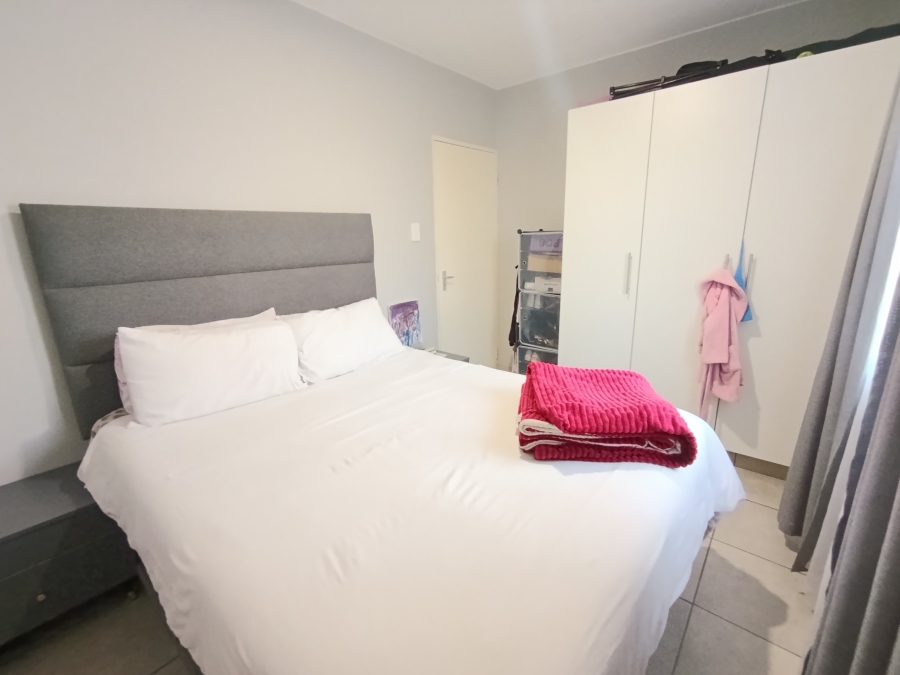 2 Bedroom Property for Sale in Riverside View Gauteng