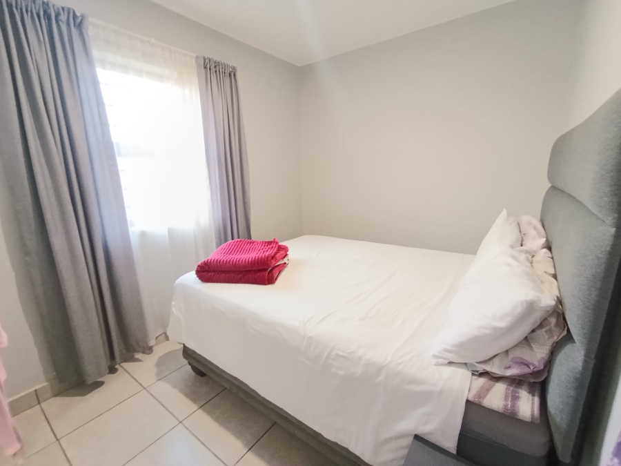 2 Bedroom Property for Sale in Riverside View Gauteng