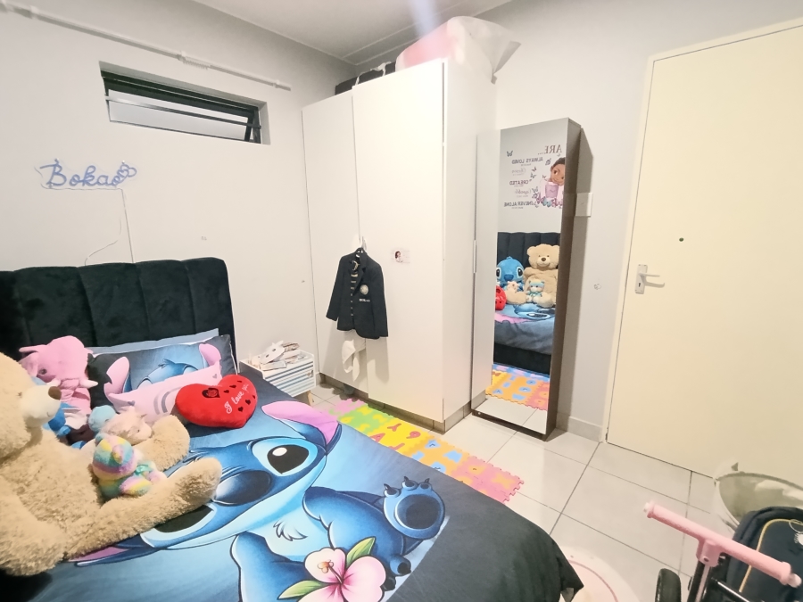 2 Bedroom Property for Sale in Riverside View Gauteng