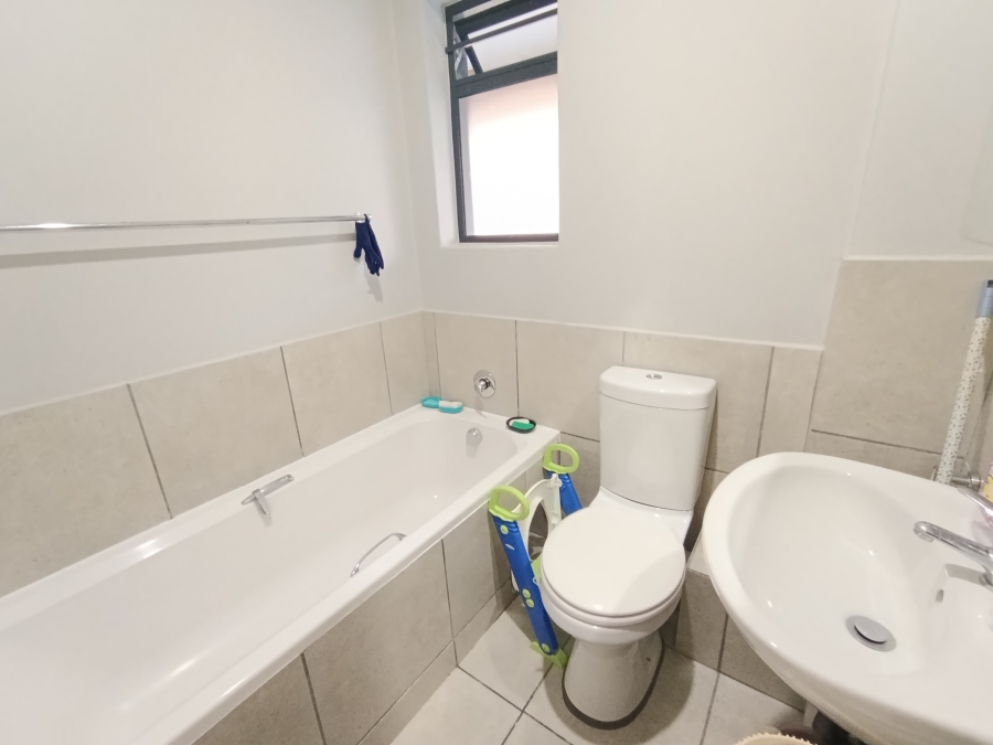 2 Bedroom Property for Sale in Riverside View Gauteng