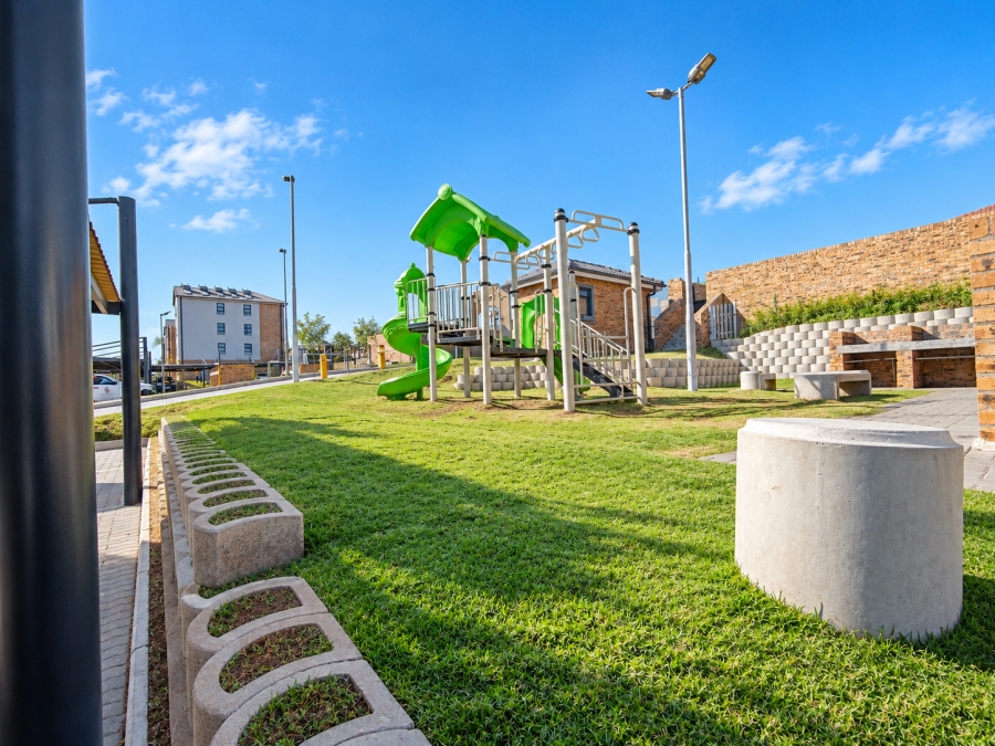 2 Bedroom Property for Sale in Riverside View Gauteng