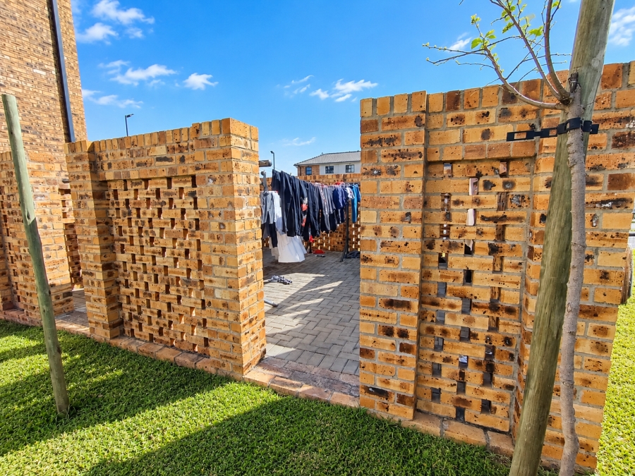 2 Bedroom Property for Sale in Riverside View Gauteng